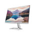 HP M22f 22" FHD IPS Monitor